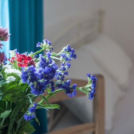 Depis Suites Naxos City Zewnętrze zdjęcie