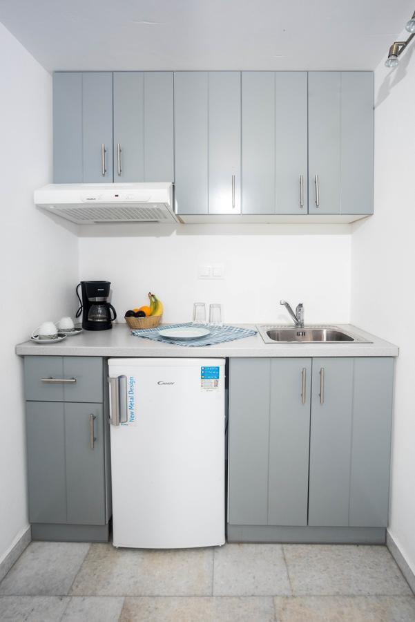 Depis Suites Naxos City Zewnętrze zdjęcie