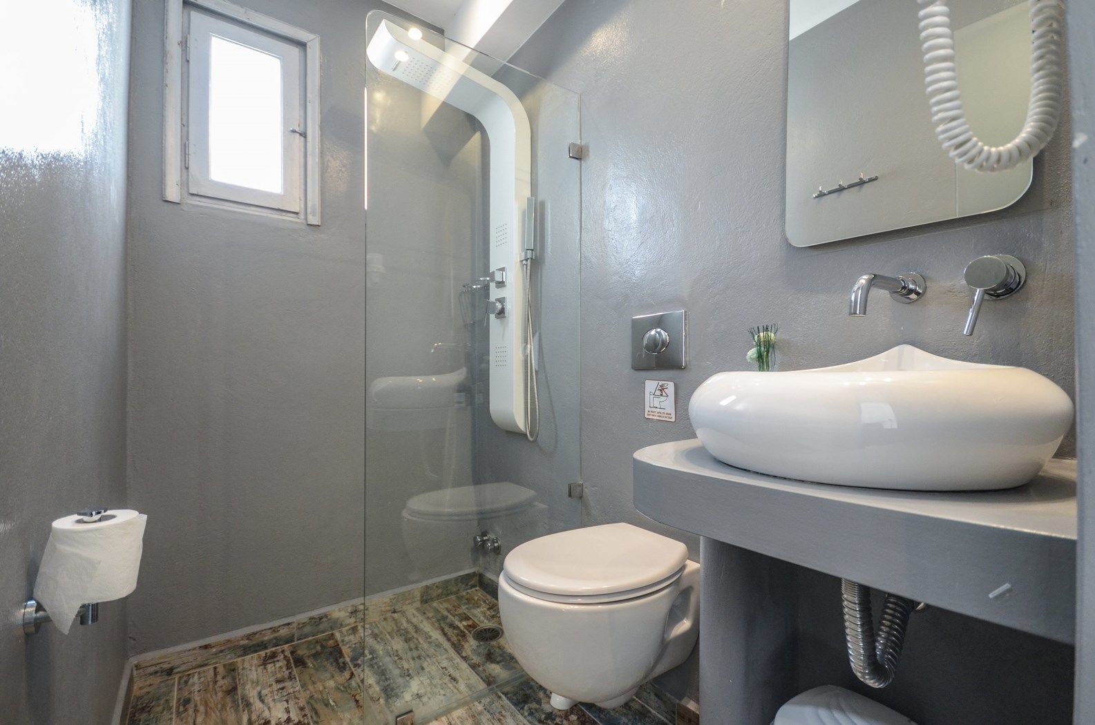Depis Suites Naxos City Zewnętrze zdjęcie