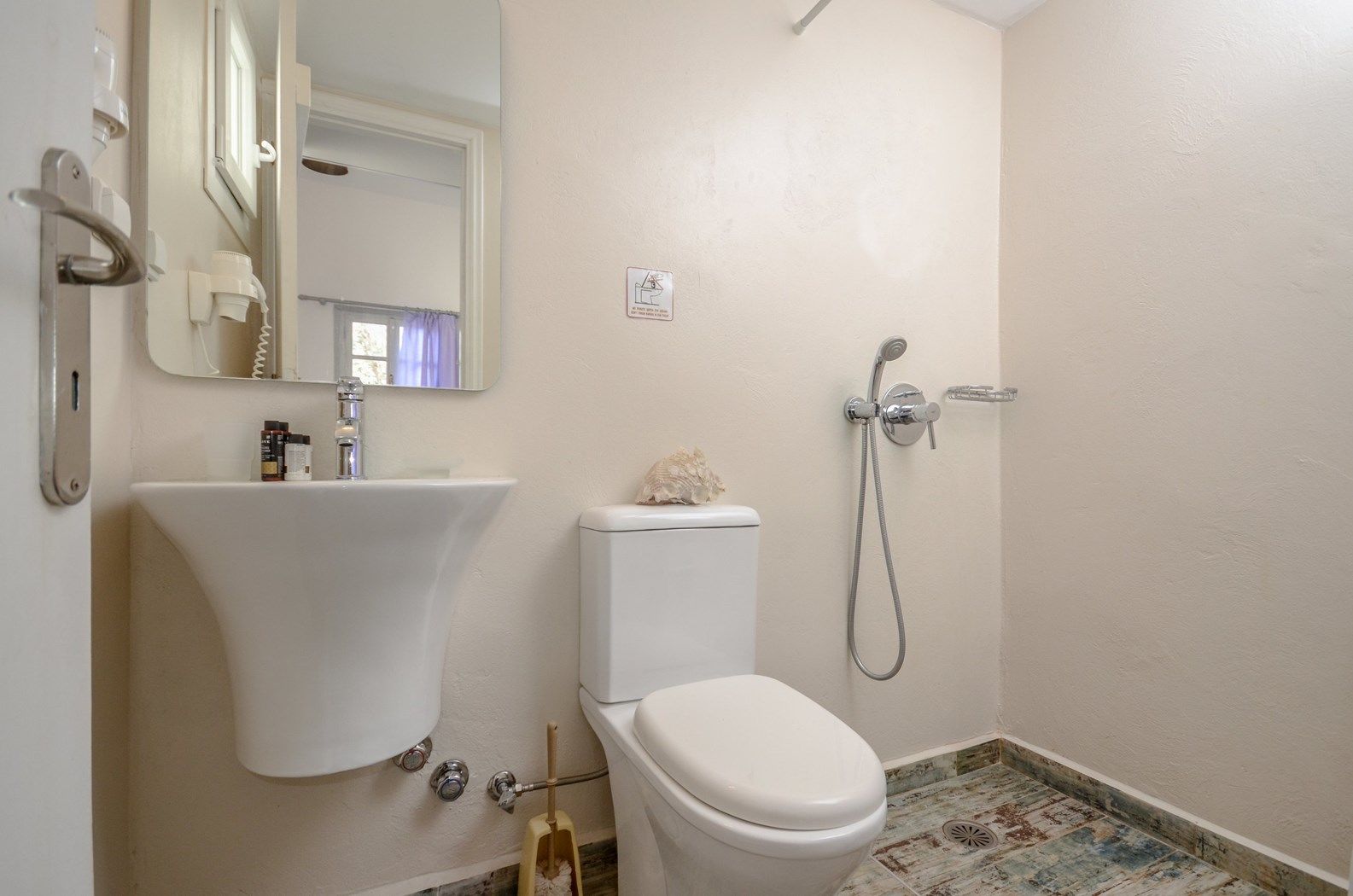 Depis Suites Naxos City Zewnętrze zdjęcie