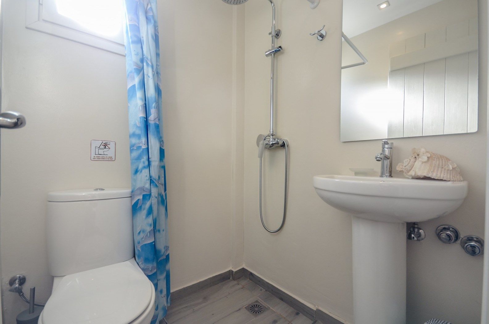 Depis Suites Naxos City Zewnętrze zdjęcie