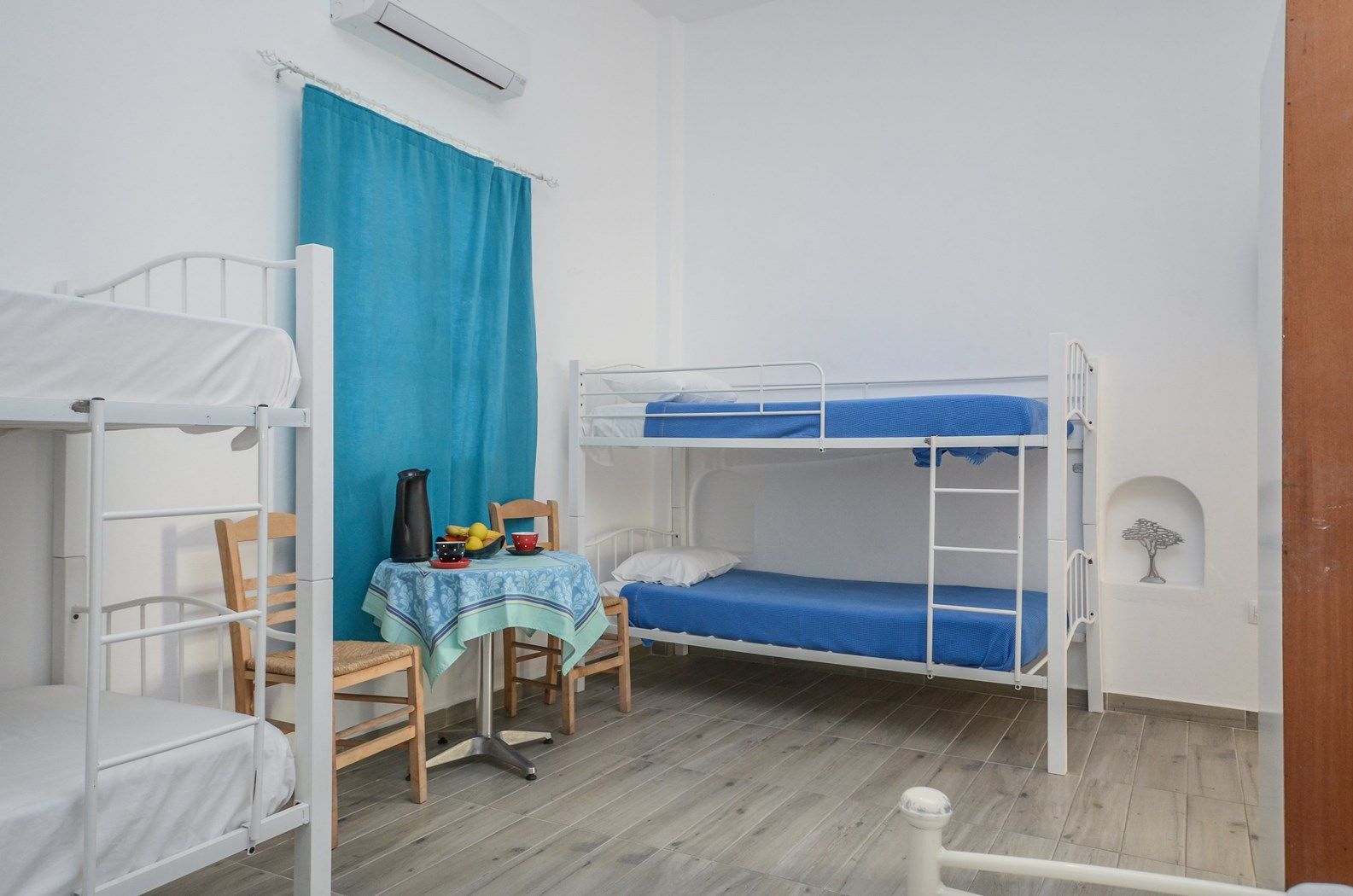 Depis Suites Naxos City Zewnętrze zdjęcie